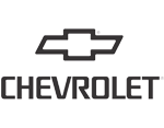 Chevrolet Logo