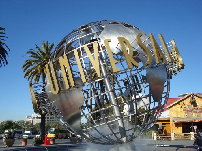 universalstudioshollywood
